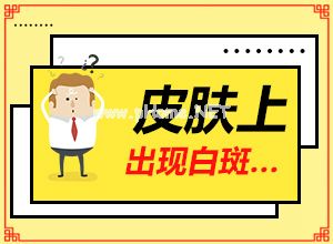 cdLõί[ڰװVLôι]