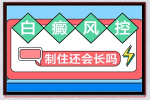 繝(ji)Lע