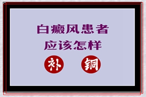 ȱ~(hu)(do)°L(fng)F(xin)/ôa(b)@(li)|(zh)