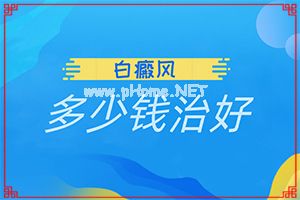 ƤwһKһKİװ-qƤF(xin)ɉKװ