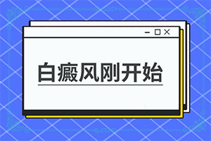 ^Lװlʲôԭسʲôˎ