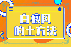  ĘͻȻL(zhng)Сװô