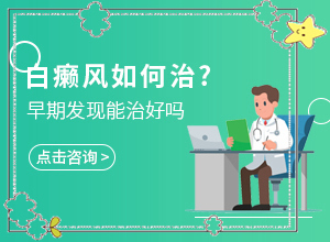 沿ƤwFװô°-cdLڈD