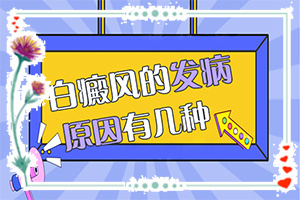 ɫӲcô(Fװ߈DƬ)