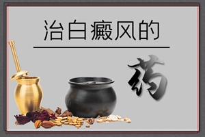 Ϸt(y)ԺίL(fng)ˎЩ
