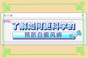 С_аɫKʲôԭôί