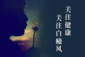 ɫ̺ǰL(fng)