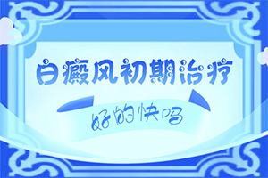 _װͻȻF(xin)ɫӲKܰWô