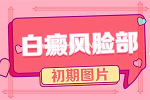 cdLʲôˎ[Щ}]ͯcdLκÆ