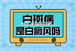 촽ϷЉKСװ-Ӱװɶԭ