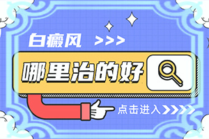 װ߲RF׃ԭ