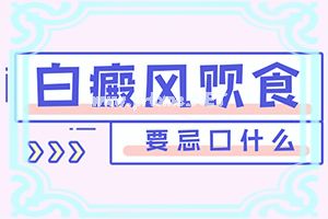 (Ҏί)cdLίM[Ɏһ]
