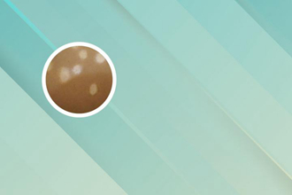  Ů˽̎װô