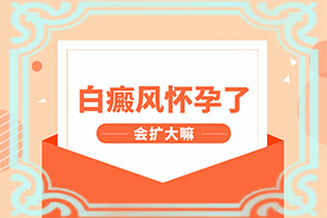  L˲㶹Сͬɫcʲôr
