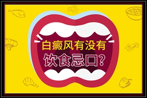 װճʳɿڵʳ@טӶҪٳ