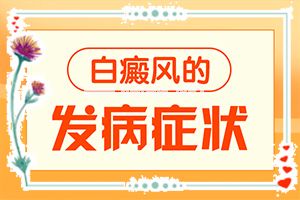ΙzcL(fng)кD(zhun)-аװ
