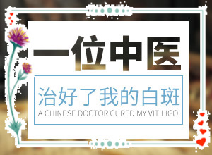 ߶Ӱװ߳ڰYDƬ,װ]ʲôY