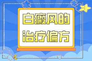 ^аװʲô[YF(xin)cʲô]ڈDƬ