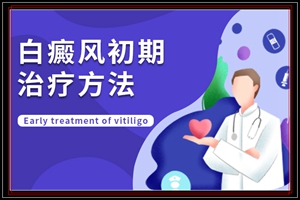 ھ:ɢlͰװôί?yc
