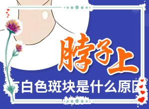 ԰dLô(cΆ)
