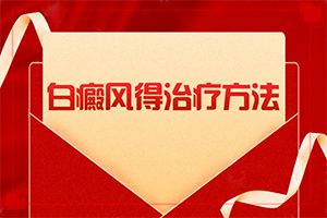 ίװd,ճ\η(ʲô)