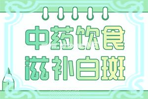 ίװdsX(qin)[ίL(fng)]СĘаװͿʲôˎ