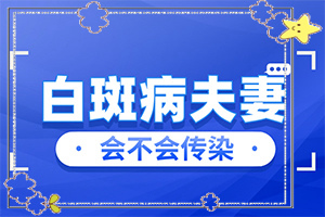 С׵ĴСİװߣһС(ЩYF(xin))