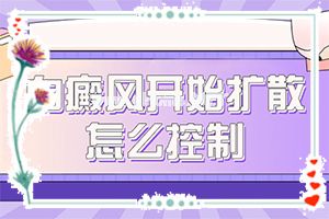 Lίʲô[װ]]cdLǰ׈DƬ