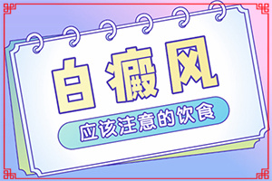 ^lʲôԭسʲôˎЧ