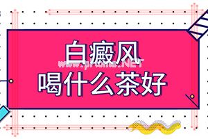 ͯǰװôί[cdL(fng)κÆDƬ]