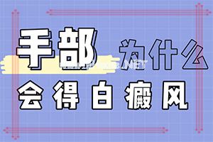 dL(fng)ίװЩ÷-ίô