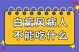װһ(g)ڵίuô£ɁЩ