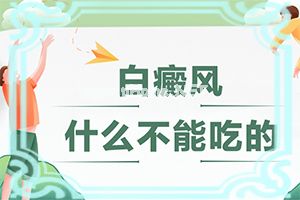 \LİY-첲ϳFһƬװ