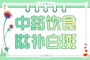 ϳF(xin)С׉Kô