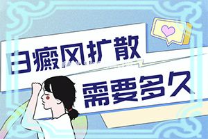 ꎰװʲôˎԻ֏ɫ[܆]