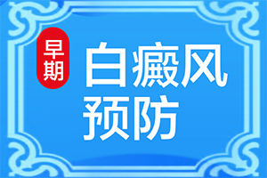 wLװô£ʲôz(wF(xin)Щ)