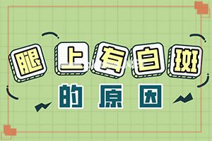 װĕȾôДࣩ