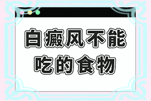 沿װʲôԭĈDƬȫDŮ