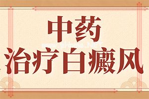 첲аɫc؄ec