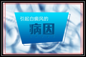 QFİLYʲôԭµ