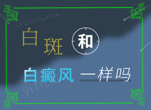 ָ^аɫСcc߀ܰWô°