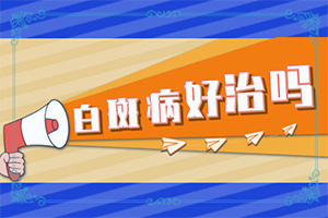  5qСĘL(zhng)СKô