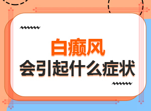СƤwһKһKô
