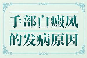 ϳF(xin)һKװôk,Yl(f)ʲô(ͬr(sh)ڵĲl(f)F(xin)ӵ)