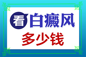 냺Ęаװô(ƤwlгζۈDƬ)