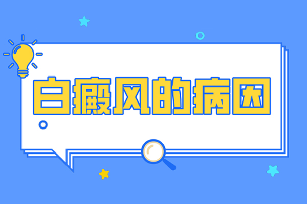 ׵ļԭЩ,@c̎ɵ