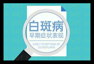 Д첲ϵƶİװǲǰװ]L?