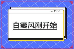 װ]Lί׵ŶX[ίô]