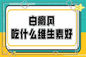 [ھ\]cdL(fng)ɿʳ-\ಽEʲô