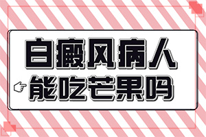 ƤwаɫСKô